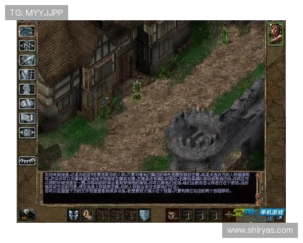 凯发集团官网登录下载手机版,提供丰富的游戏种类满足不同玩家需求 凯发集团官网登录下载手机版,提供丰富的游戏种类满足不同玩家需求