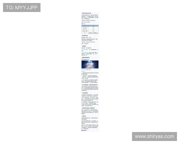 加入凯发贴吧,第一时间掌握最新游戏活动信息与官方公告,享受优质服务 加入凯发贴吧,第一时间掌握最新游戏活动信息与官方公告,享受优质服务