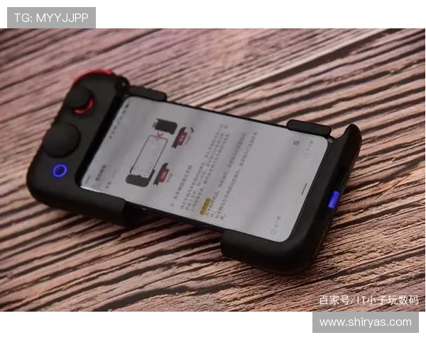 如何快速下载安装凯发手机登录ios版,完整流程指南助你顺利登录体验 如何快速下载安装凯发手机登录ios版,完整流程指南助你顺利登录体验