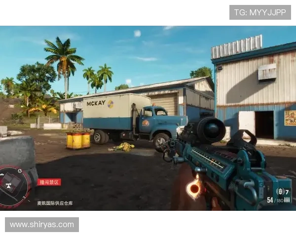 探索K8凯发电游游戏的多样化娱乐模式,满足不同玩家的个性化需求 探索K8凯发电游游戏的多样化娱乐模式,满足不同玩家的个性化需求