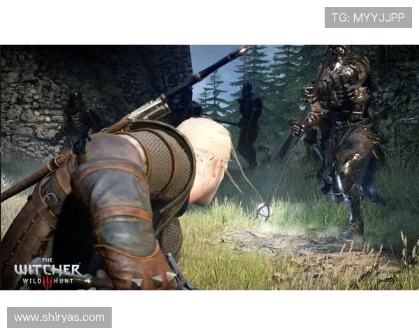 想知道有谁玩凯发怎么样，全面解析游戏的优缺点和用户口碑