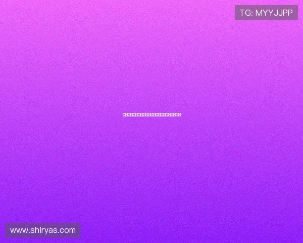 瓦力棋牌下载安装教程，详细步骤帮你轻松快速上手