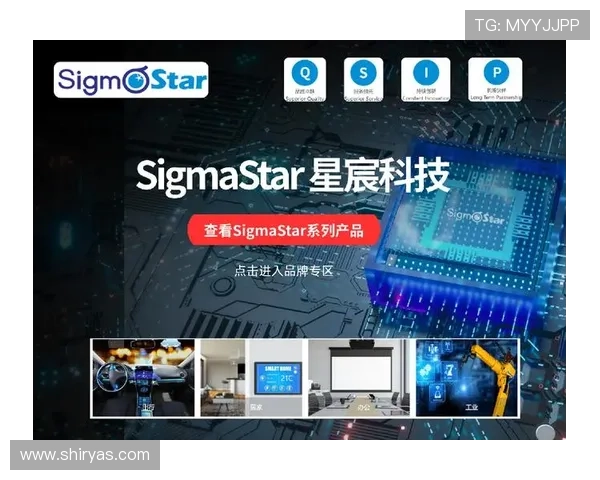 觊发k8旗舰厅登录注册账号绑定教程,提升账号安全性和游戏数据的完整性 觊发k8旗舰厅登录注册账号绑定教程,提升账号安全性和游戏数据的完整性