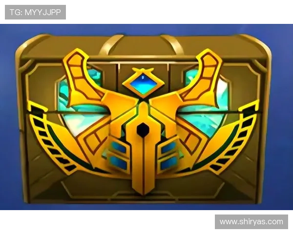 通过K8.com凯发正规官网体验多元化的游戏选择,享受便捷的操作流程和优质的客户服务