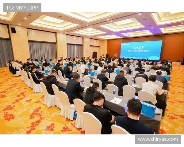 k8凯发国际官方网站为新手玩家提供详细的操作指南和入门教程,轻松上手游戏 k8凯发国际官方网站为新手玩家提供详细的操作指南和入门教程,轻松上手游戏