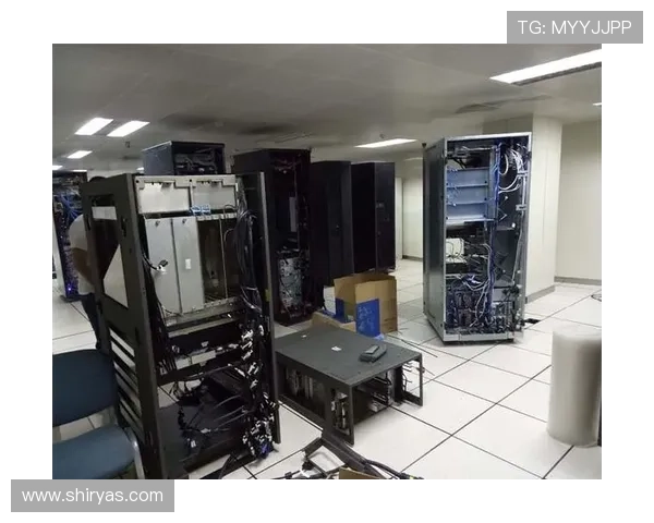 k8凯发集团官网的客户服务体系与常见问题解决方案全攻略