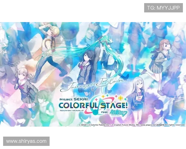 亚游K8正版游戏全面升级，带来丰富多样的高品质线上娱乐体验