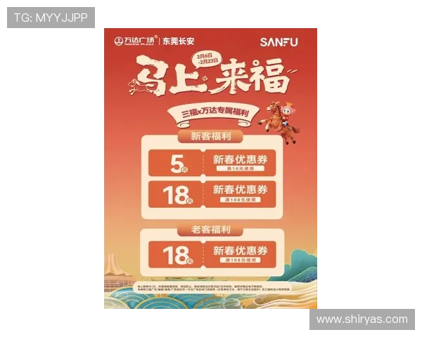 凯发K8.com VIP直营优惠活动最新优惠政策助力玩家享受更多福利