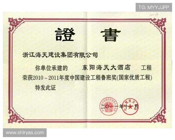 凯发娱乐手机版会员登录遇到问题怎么办详细解决方案助你快速恢复账号