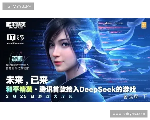 凯发官网k8邀请码使用攻略帮助玩家顺利激活账号享受丰富游戏福利的详细步骤