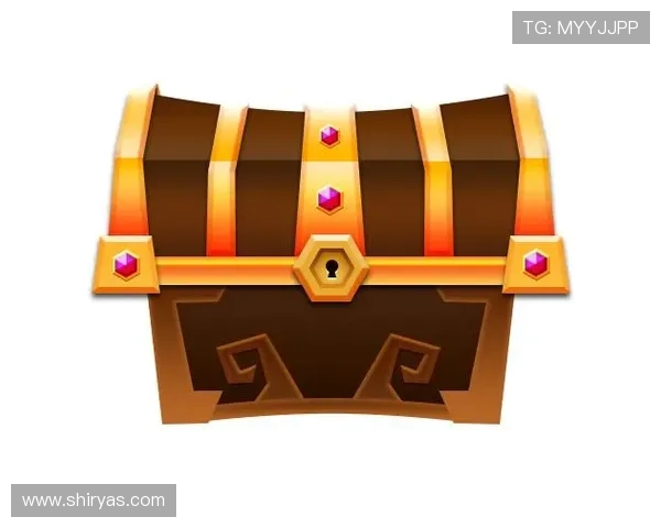 凯发旗舰网站的游戏界面设计是否人性化用户体验评测