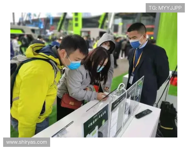 凯发真人在线客服支持多平台多设备无缝对接，方便玩家随时随地享受优质服务