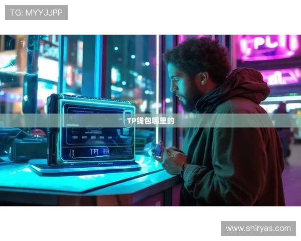 凯发集团苹果版游戏下载常见问题解答，解决用户在下载过程中遇到的所有疑问