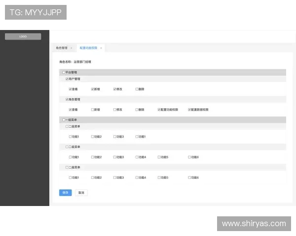 如何在K8电子官网上进行有效的账号管理与风险控制