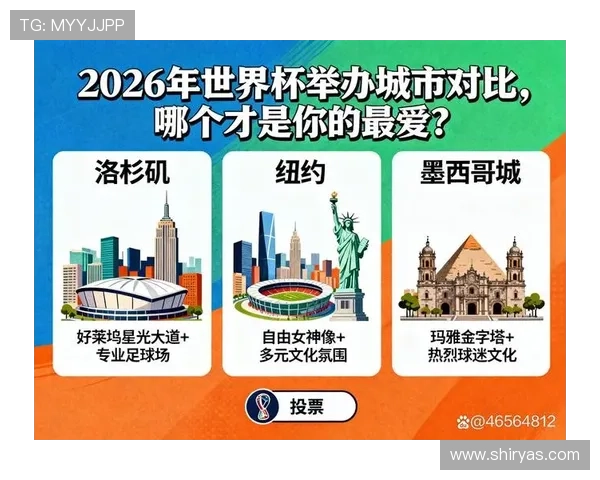 2026年世界杯举办地的气候条件与比赛适应性研究