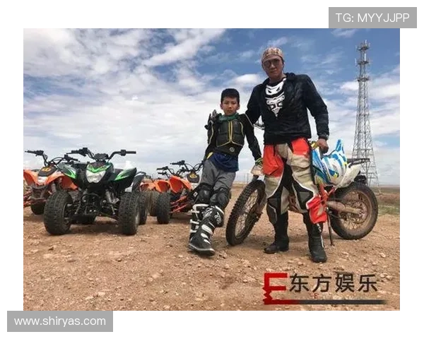 凯发娱乐手机官方地址官方入口,详细介绍平台特色与安全保障措施 凯发娱乐手机官方地址官方入口,详细介绍平台特色与安全保障措施