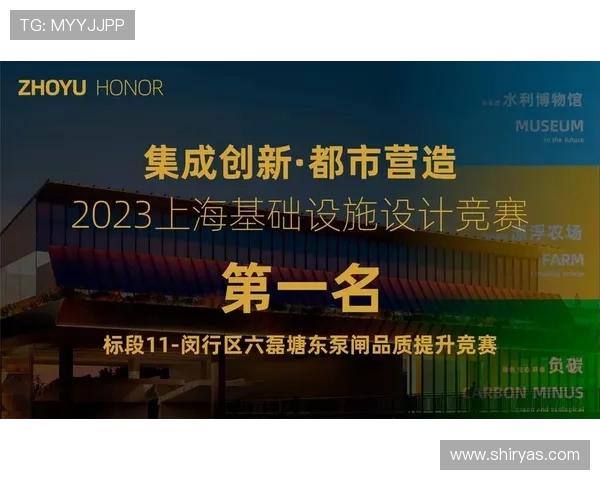 凯发正规旗舰平台如何确保游戏的公平性与透明度,赢得玩家信赖