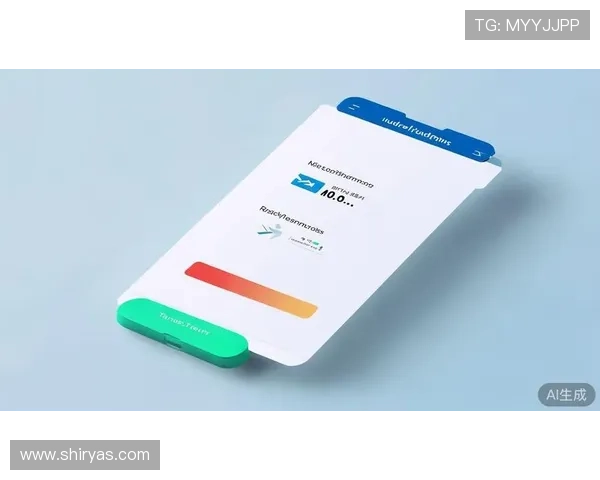 掌握凯发旗舰厅APP注册的完整步骤,轻松开启您的线上娱乐新体验 掌握凯发旗舰厅APP注册的完整步骤,轻松开启您的线上娱乐新体验
