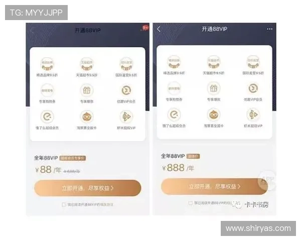 注册下载凯发在线平台，获取专属优惠和丰富奖励，尽情享受游戏带来的快乐