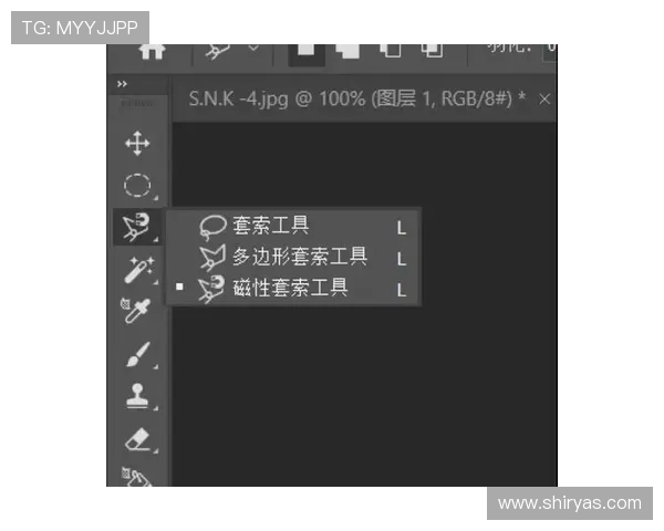 PS电子游艺平台最新玩法介绍助你轻松掌握丰富游戏体验 PS电子游艺平台最新玩法介绍助你轻松掌握丰富游戏体验