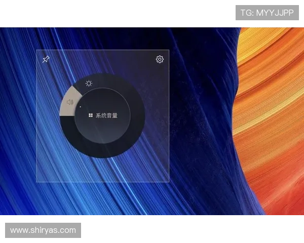 凯发k8国际娱乐最新注册流程与新手入门指南帮助新用户快速上手体验