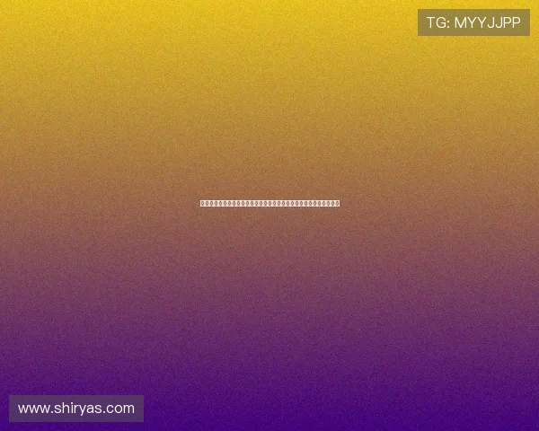 佛得角与乌拉圭激烈对决进球集锦世界杯比赛精彩瞬间全景回放与分析 佛得角与乌拉圭激烈对决进球集锦世界杯比赛精彩瞬间全景回放与分析