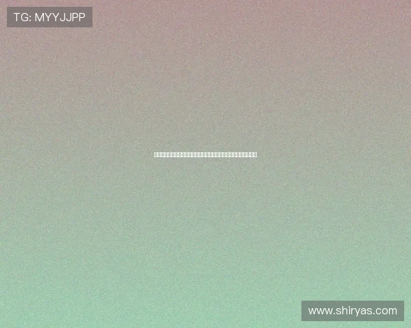 苏格兰对巴西比赛直播入口详细介绍,解决用户观看难题的最佳方案 苏格兰对巴西比赛直播入口详细介绍,解决用户观看难题的最佳方案