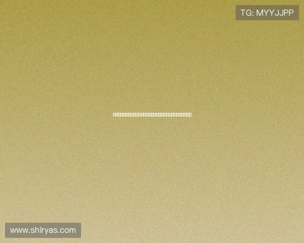 亚星百家官网网址访问指南,提供多种登录方式满足不同设备用户需求 亚星百家官网网址访问指南,提供多种登录方式满足不同设备用户需求